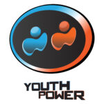 YP - Logo - JPG